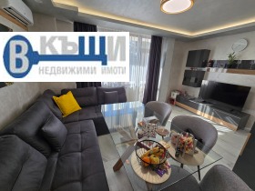 ����� ������� 3-�����,���� ������ �������, ���� ������>