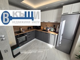 ������� 3-����� | Imot.bg � ����� ������ 6