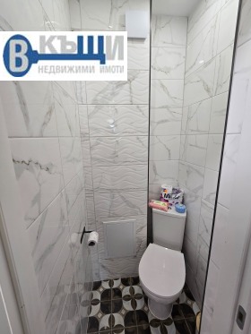 ������� 3-����� | Imot.bg � ����� ������ 16