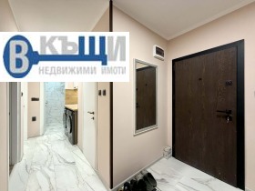 ������� 3-����� | Imot.bg � ����� ������ 13