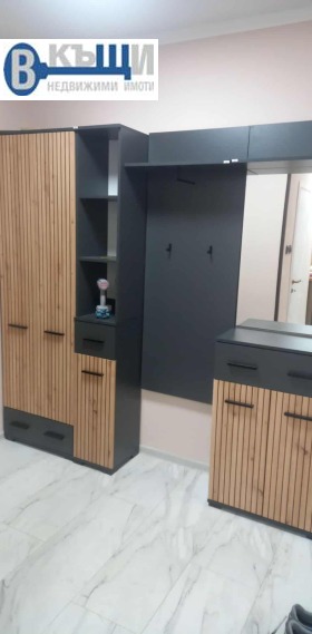 ������� 3-����� | Imot.bg � ����� ������ 14