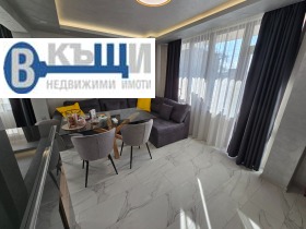 ����� ������� 3-�����,���� ������ �������, ���� ������