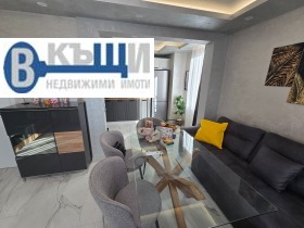 ����� ������� 3-�����,���� ������ �������, ���� ������