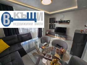 ������� 3-����� | Imot.bg � ����� ������ 5