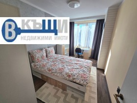 ������� 3-����� | Imot.bg � ����� ������ 10