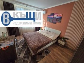 ������� 3-����� | Imot.bg � ����� ������ 8