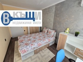 ������� 3-����� | Imot.bg � ����� ������ 11