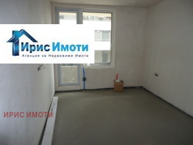 ������� 3-����� | Imot.bg � ����� ������ 5