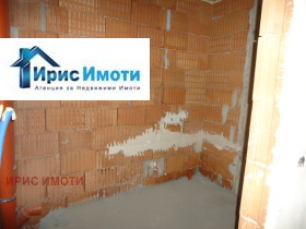 ������� 3-����� | Imot.bg � ����� ������ 8