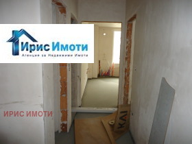 ������� 3-����� | Imot.bg � ����� ������ 10
