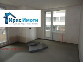 ������� 3-����� | Imot.bg � ����� ������ 2