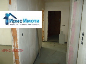������� 3-����� | Imot.bg � ����� ������ 11