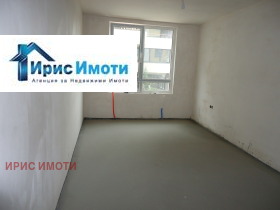 ������� 3-����� | Imot.bg � ����� ������ 6