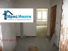 ������� 3-����� | Imot.bg � ����� ������ 9