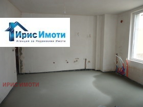 ������� 3-����� | Imot.bg � ����� ������ 4