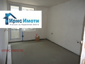 ������� 3-����� | Imot.bg � ����� ������ 7