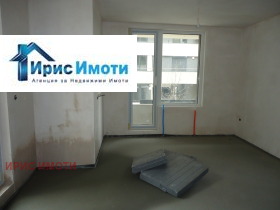 ������� 3-����� | Imot.bg � ����� ������ 3