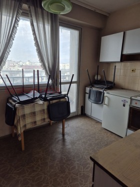 ����� ������� 3-�����,���� �������, ������������