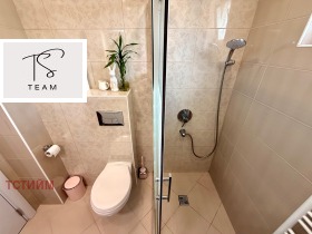 ������� 3-����� | Imot.bg � ����� ������ 16