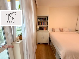 ������� 3-����� | Imot.bg � ����� ������ 13