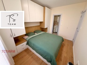 ������� 3-����� | Imot.bg � ����� ������ 10