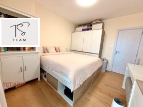 ������� 3-����� | Imot.bg � ����� ������ 14