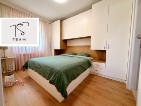 ������� 3-����� | Imot.bg � ����� ������ 9