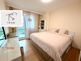 ������� 3-����� | Imot.bg � ����� ������ 12