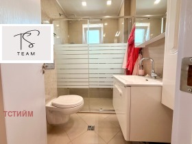 ������� 3-����� | Imot.bg � ����� ������ 15