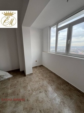 ������� 3-����� | Imot.bg � ����� ������ 2