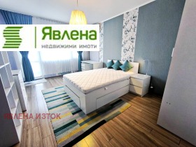 МНОГОСТАЕН, 116 m2