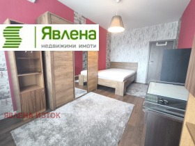   | Imot.bg    5