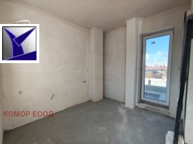 ������� ������� | Imot.bg � ����� ������ 13