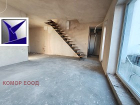 ������� ������� | Imot.bg � ����� ������ 3