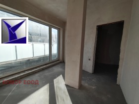 ������� ������� | Imot.bg � ����� ������ 8