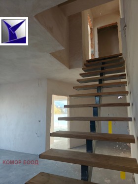 ������� ������� | Imot.bg � ����� ������ 7