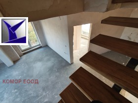 ������� ������� | Imot.bg � ����� ������ 6