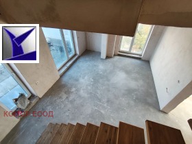 ������� ������� | Imot.bg � ����� ������ 11