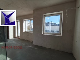 ������� ������� | Imot.bg � ����� ������ 14