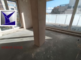 ������� ������� | Imot.bg � ����� ������ 9