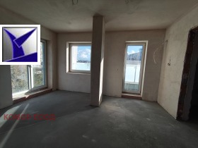 ������� ������� | Imot.bg � ����� ������ 17