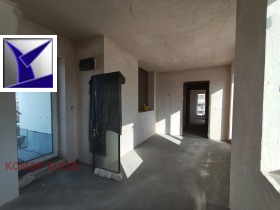 ������� ������� | Imot.bg � ����� ������ 15