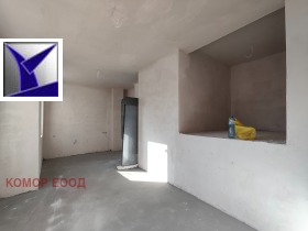 ������� ������� | Imot.bg � ����� ������ 12