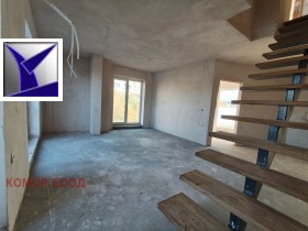 ������� ������� | Imot.bg � ����� ������ 5