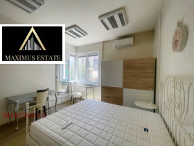 ������� ���� | Imot.bg � ����� ������ 9