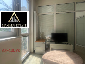 ������� ���� | Imot.bg � ����� ������ 11