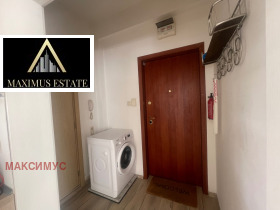������� ���� | Imot.bg � ����� ������ 14