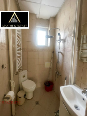 ������� ���� | Imot.bg � ����� ������ 13