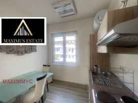 ������� ���� | Imot.bg � ����� ������ 6