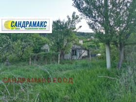 Продажба на имоти в с. Панчарево, град София — страница 4 - изображение 11 